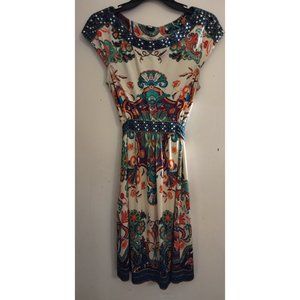 Women's Dress